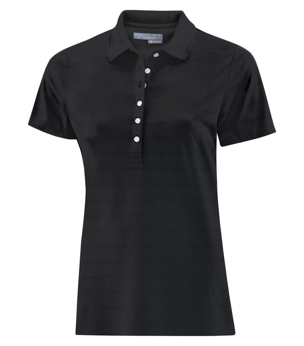 Callaway Opti-Vent Polo