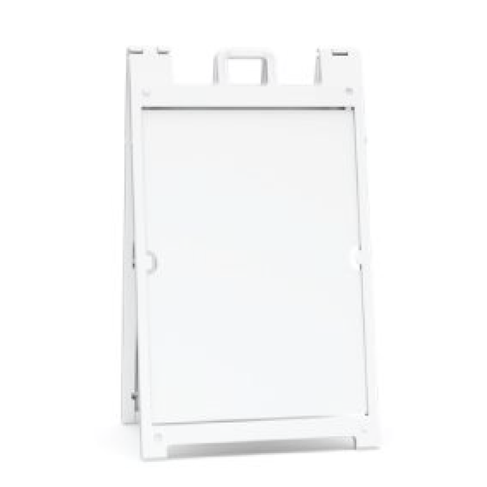 Signicade Deluxe Display