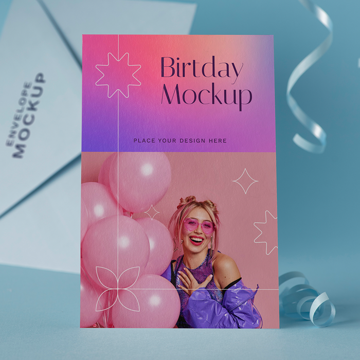 Postcards - Gloss Laminated