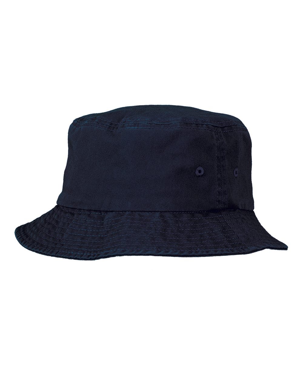 Bucket Hats