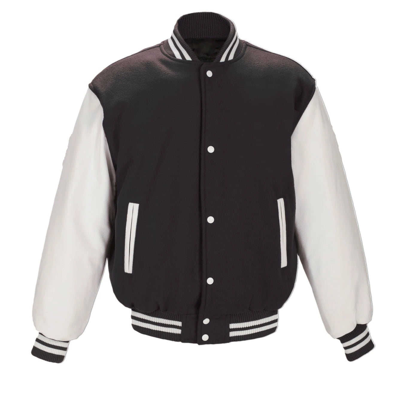 Varsity
