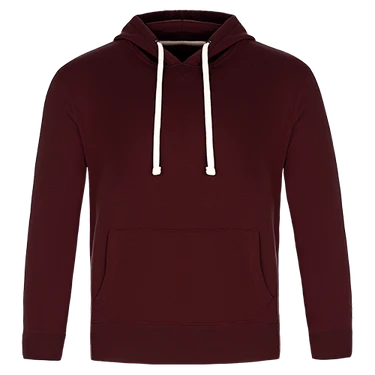 Fleece