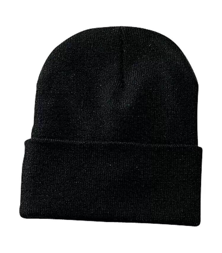 Toques