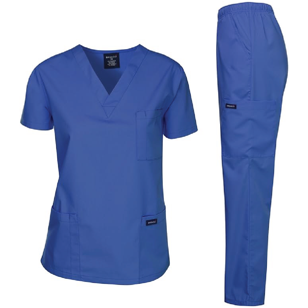 Medical / Healthcare