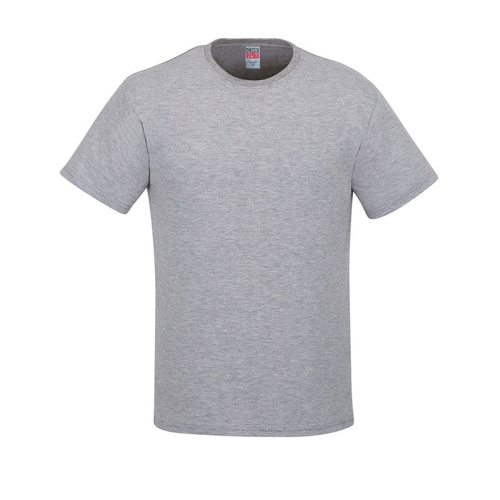 Branded T-Shirt