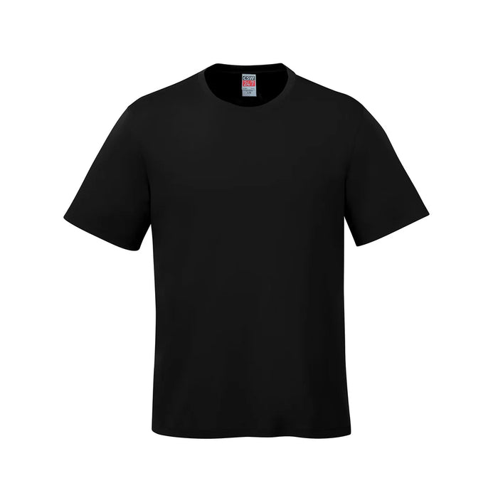 Branded T-Shirt