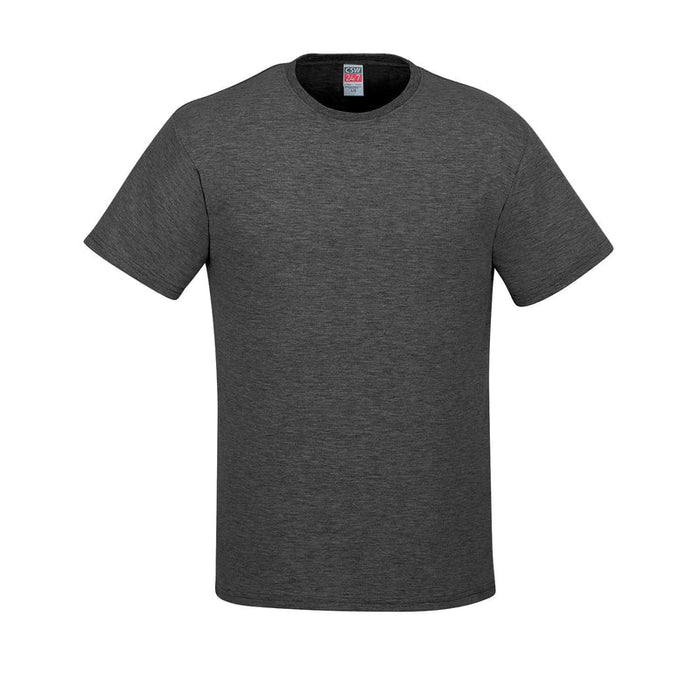 Branded T-Shirt