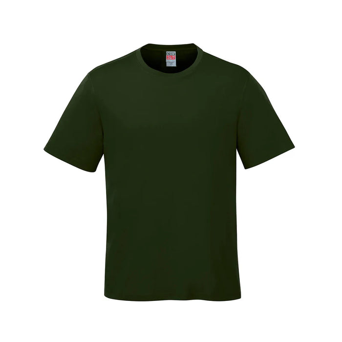 Branded T-Shirt
