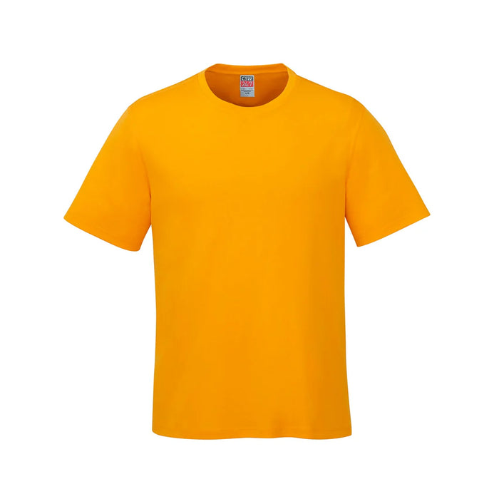 Branded T-Shirt