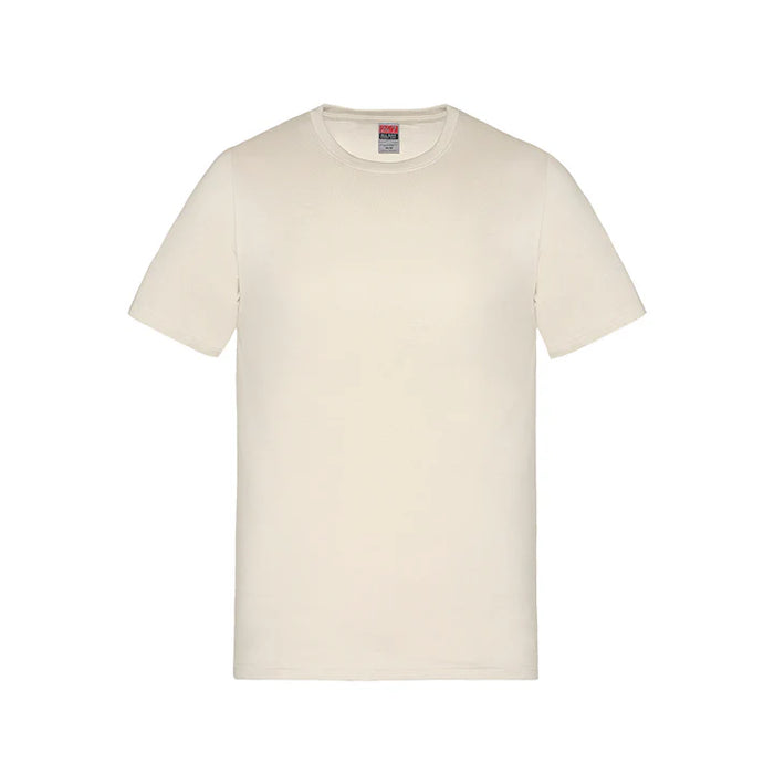 Branded T-Shirt
