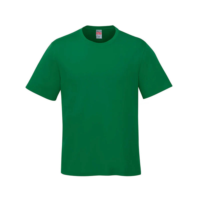 Branded T-Shirt
