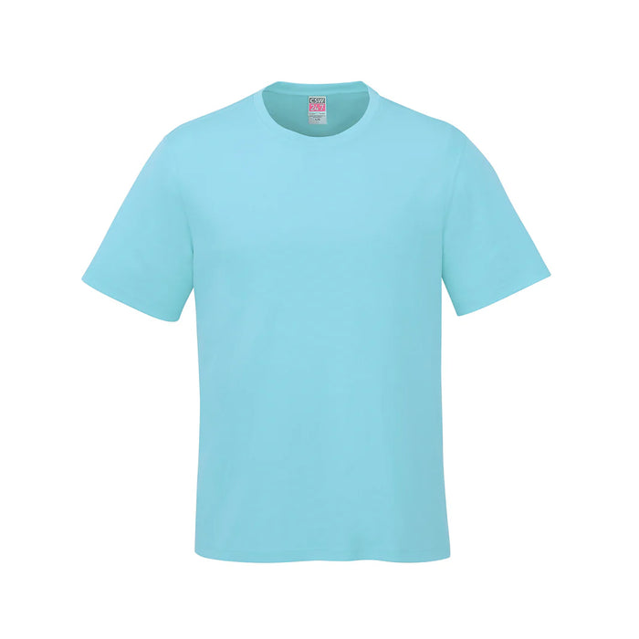 Branded T-Shirt