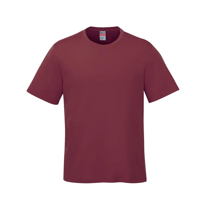 Branded T-Shirt