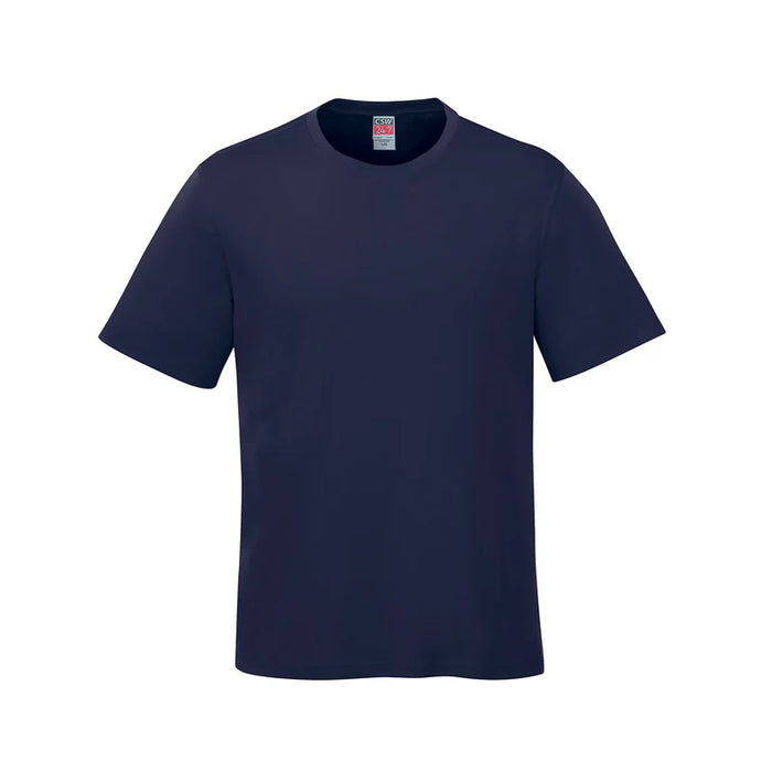 Branded T-Shirt