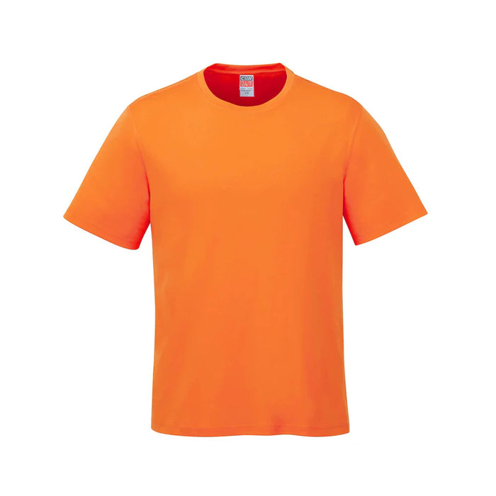 Branded T-Shirt