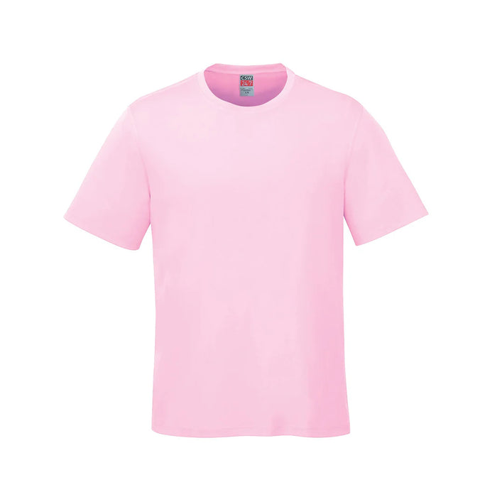 Branded T-Shirt