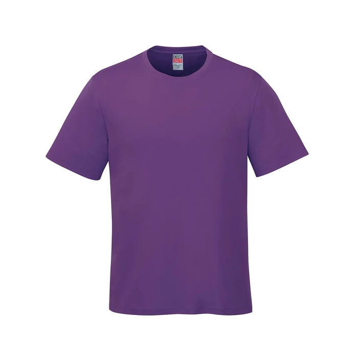 Branded T-Shirt