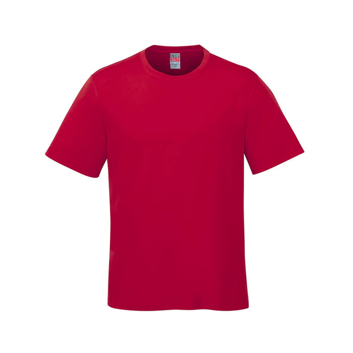 Branded T-Shirt