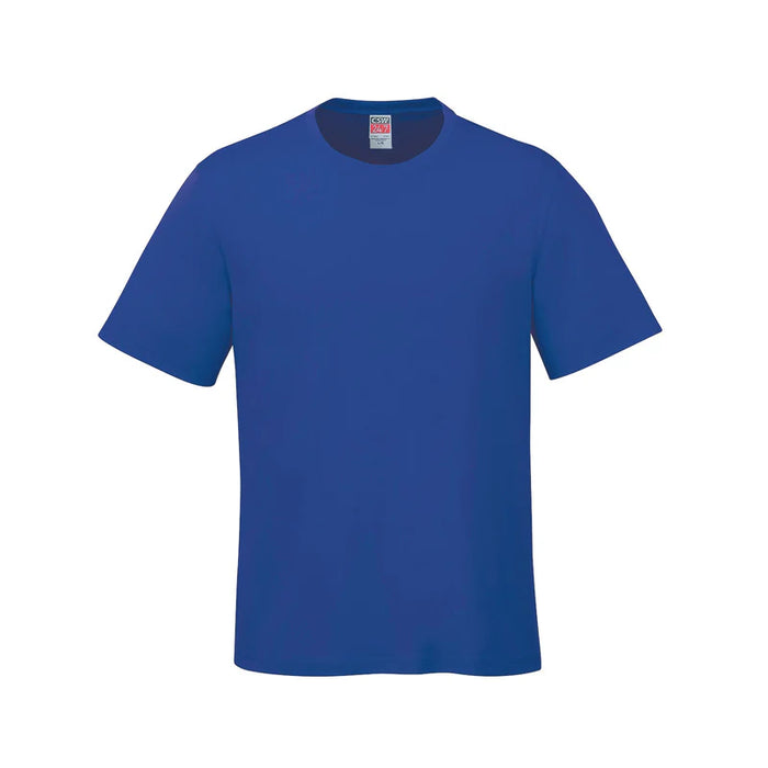 Branded T-Shirt