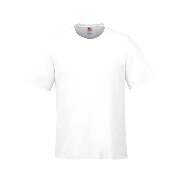 Branded T-Shirt
