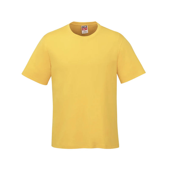 Branded T-Shirt