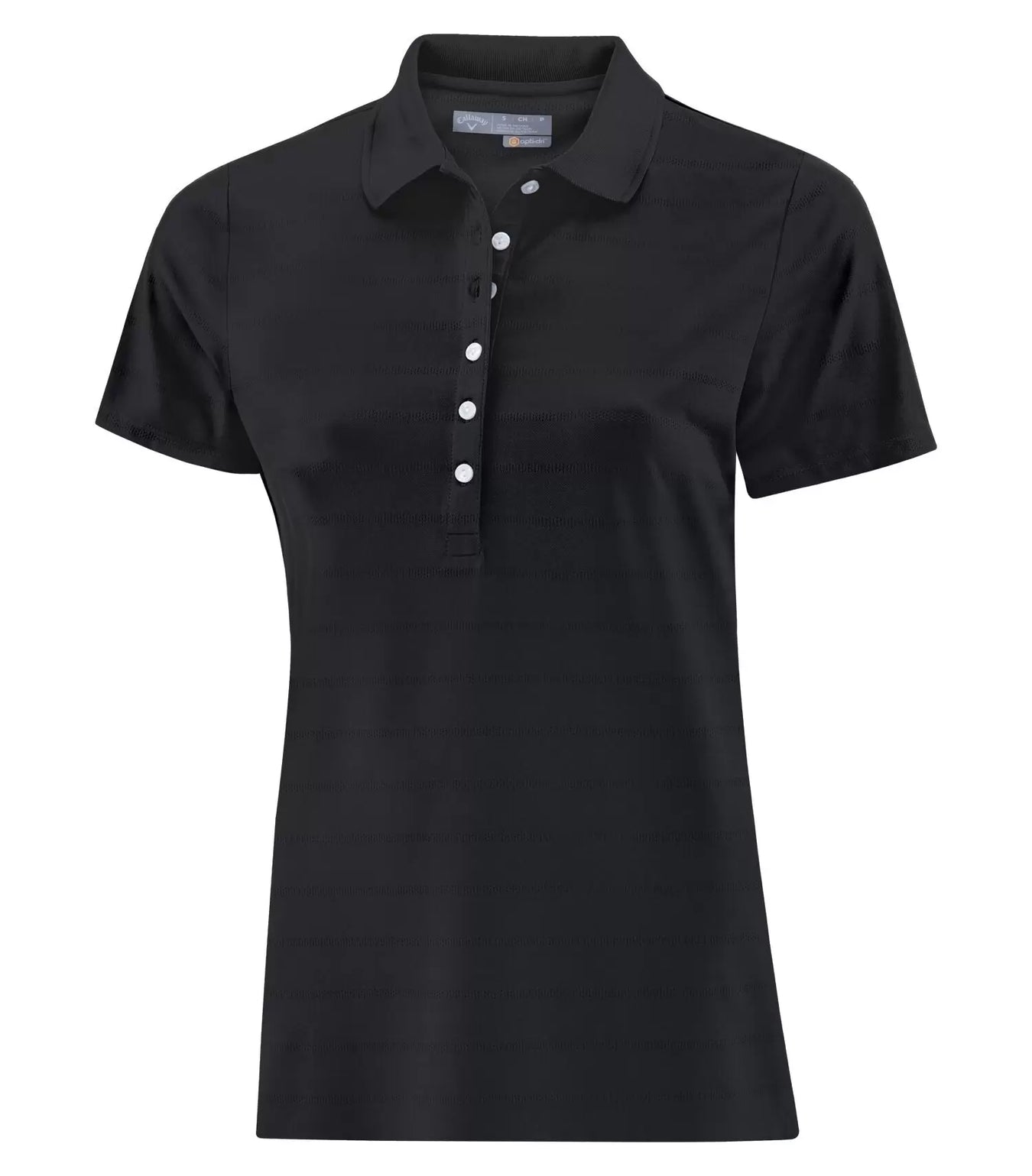 Golf Shirts/Polos