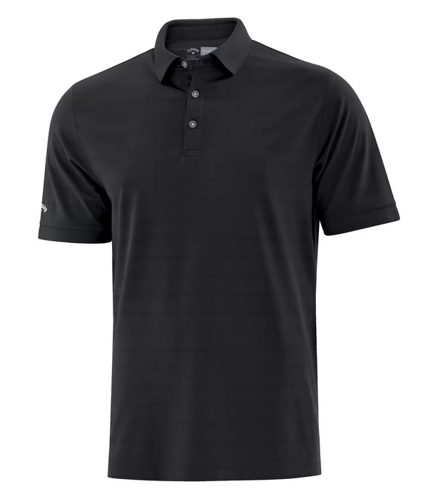 Callaway Opti-Vent Polo