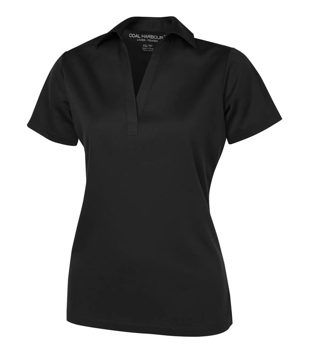 Everyday Sport Shirt